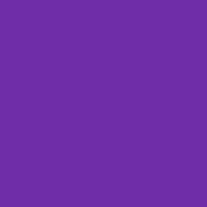 violeta #8015