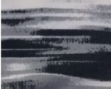 Sublimado Gris Sublimado Gris