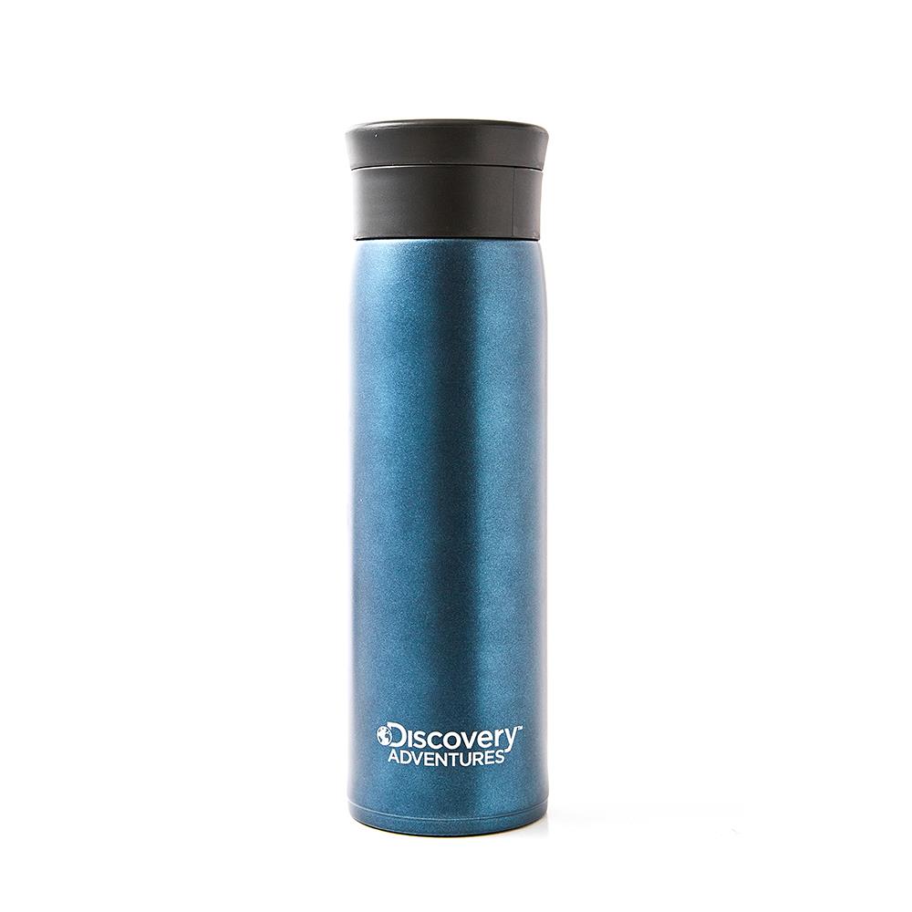 Vaso Thermo