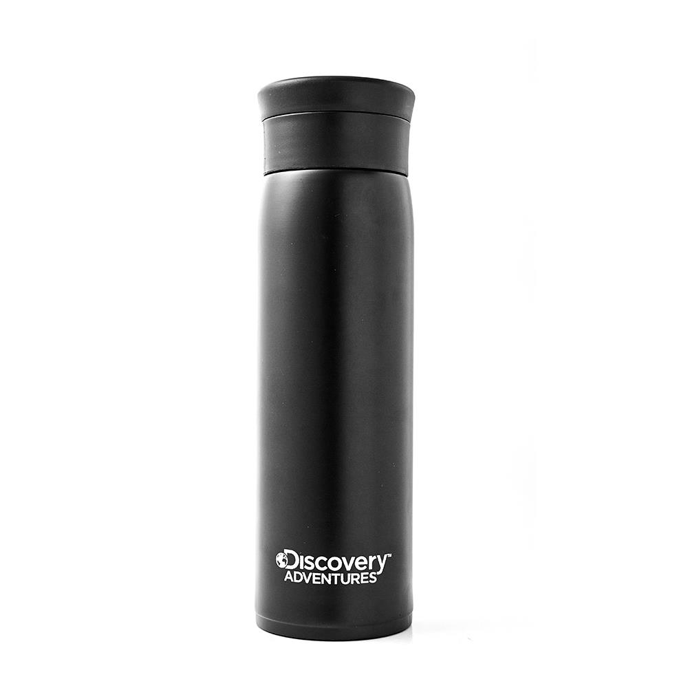 Vaso Thermo
