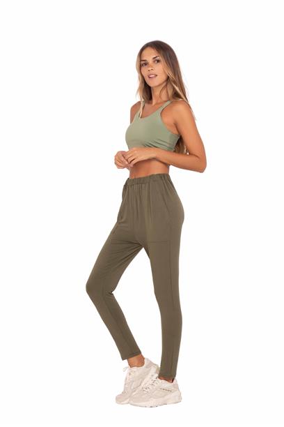 Pantalon Campinas