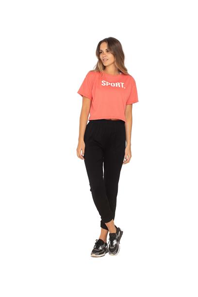 Remera Curitiba