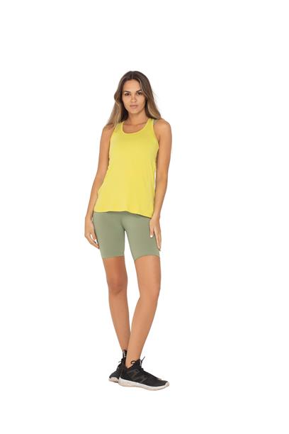 Musculosa Okayama