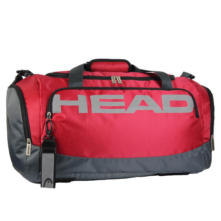 Bolso Amplio