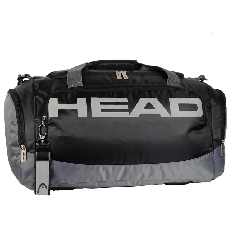 Bolso Amplio