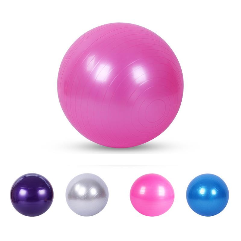 Yoga Ball 75cm