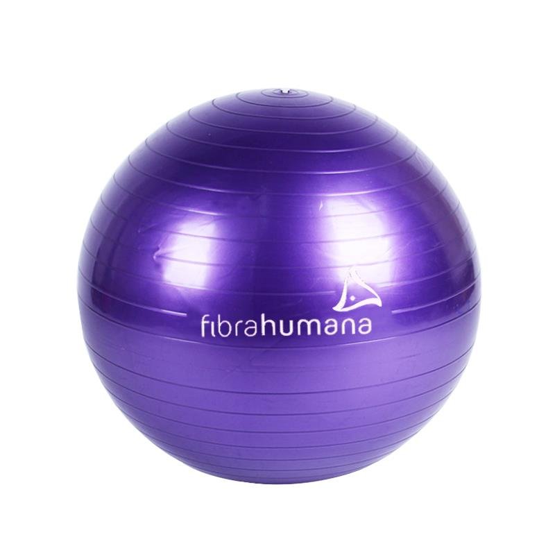 Yoga ball 55cm