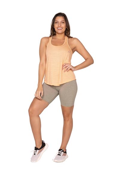 Musculosa Zhuhai