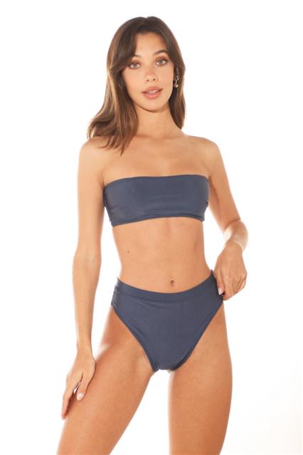Bikini Top