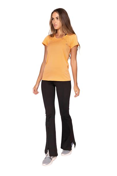 Remera Syracuse