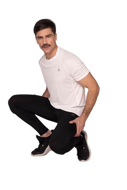 Calza larga
