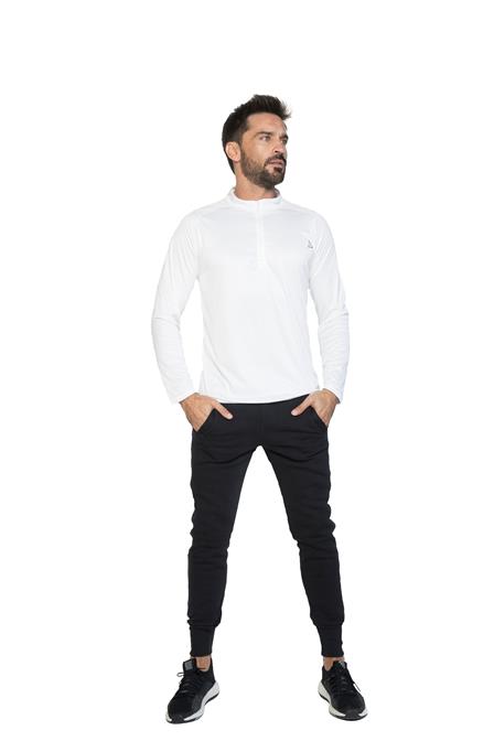 Remera Copenhague