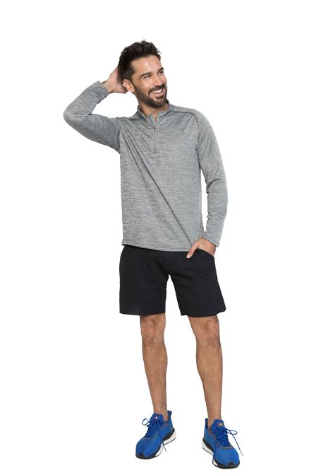 Remera Copenhague