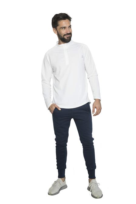 Remera Copenhague