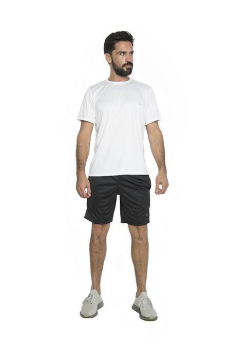 Short Austin Negro