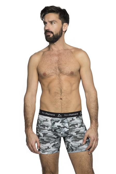 Boxer Ankara