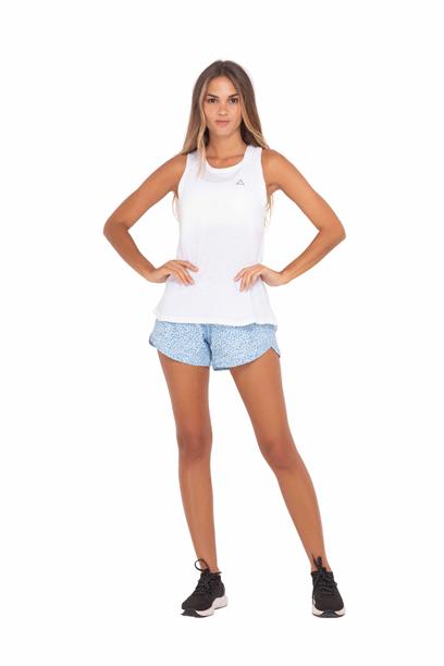 Musculosa Sendai
