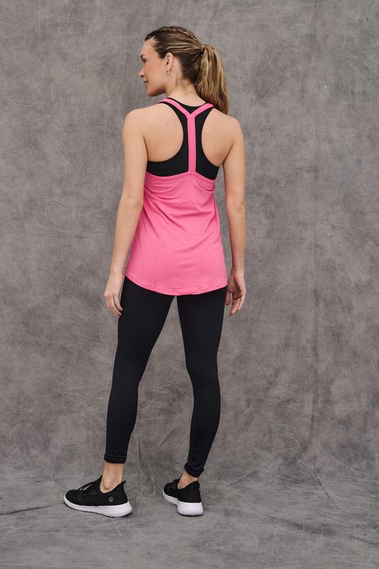 Musculosa Bolonia