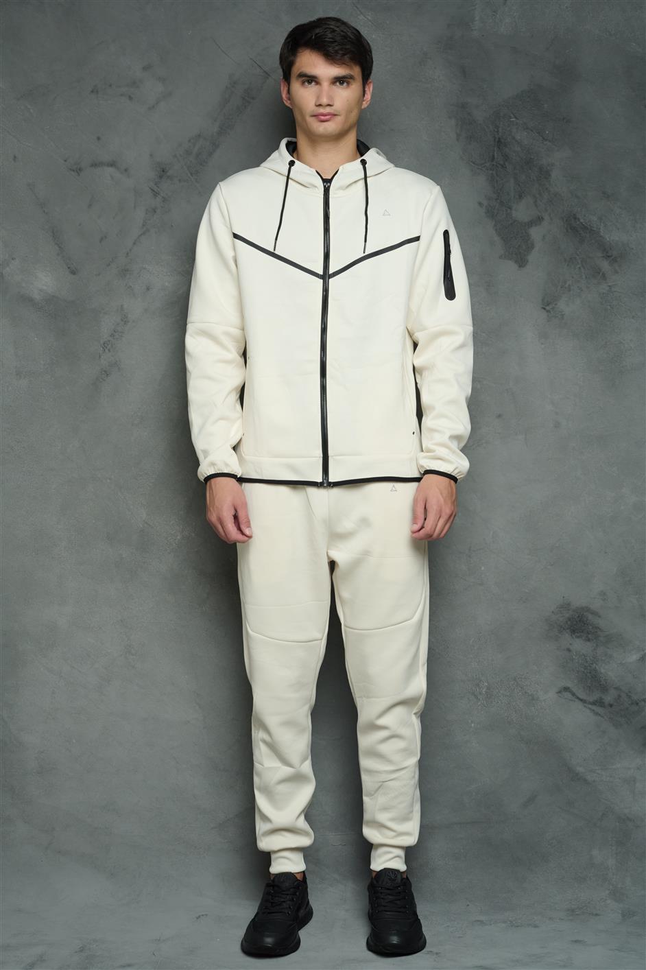 Pantalon Sportwear